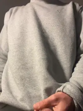 Cam4 Adult Webcams of DanielMAh