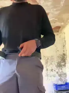 Cam4 Adult Video Chat of DanielMAh