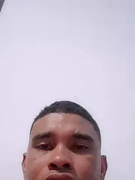 Cam4 Live Sex of Danzinhuaju