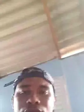 Cam4 Adult Webcams of Danzinhuaju