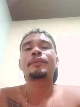 Cam4 Sex Cam of Danzinhuaju