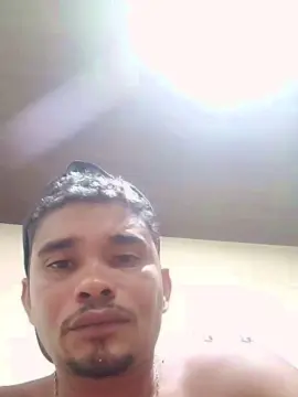 Cam4 Live Sex of Danzinhuaju