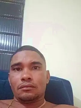 Cam4 Best live sex cam show of Danzinhuaju