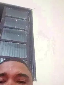 Cam4 Adult Video Chat of Danzinhuaju