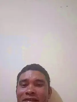Cam4 Sex Cam of Danzinhuaju
