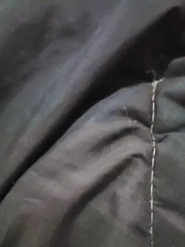 Cam4 Sex Cam of Danzinhuaju