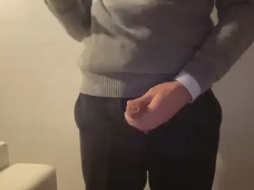 Cam4 Free Porn Cam of DurocomeMarmo