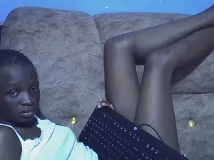 Cam4 Best live sex cam show of Ebonymedline