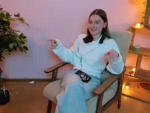 Cam4 Best Webcam of EraClauson