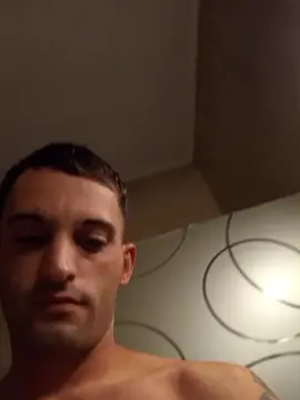 Cam4 Adult Video Chat of Ezequiel19941