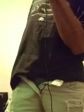 Cam4 Free Live Porn of Ezequiel19941