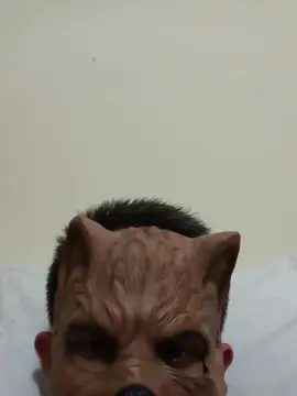 Cam4 Adult Webcam of JorgeDaLeche_Po