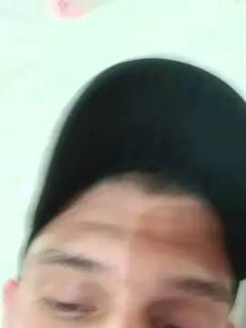 Cam4 Watch Live Sex Cams of JorgeDaLeche_Po