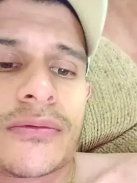 Cam4 Free Porn Cam of JorgeDaLeche_Po