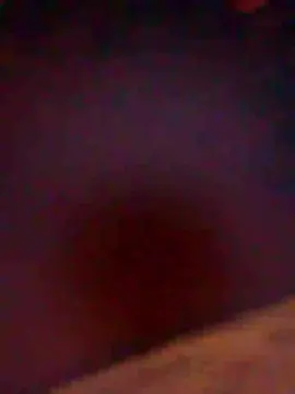 Cam4 Adult Video Chat of MaiiXxx22