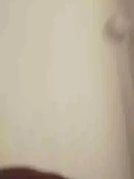 Cam4 Live Porn of MaiiXxx22