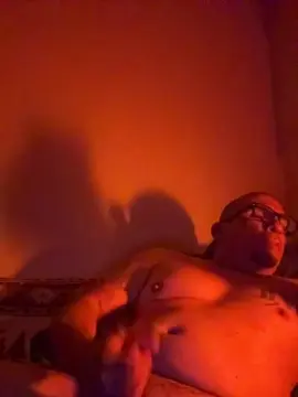 Cam4 Private Sex Chat of Nico3368