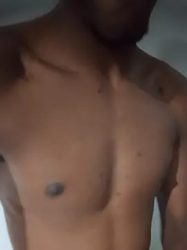 Cam4 Live Porn of Pretodoce01