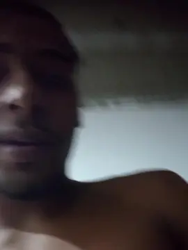 Cam4 Sex Chat of Pretodoce01