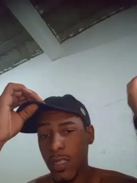 Cam4 Live Sex Cam of Pretodoce01