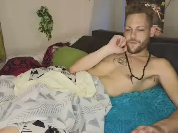 Cam4 Sex Cam of Robbigcum