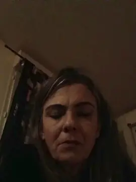 Cam4 Free Live Porn of Tayrondecouvre