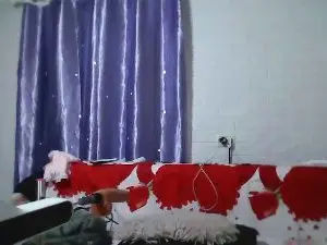 Cam4 Best Webcam of aledina78