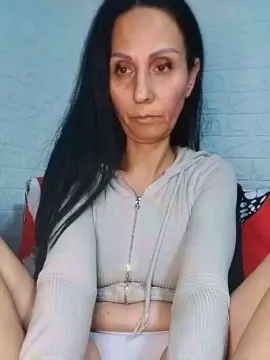 Cam4 Best Webcam of aledina78