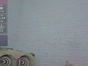 Cam4 Adult Webcams of aledina78