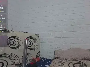 Cam4 Best Webcam of aledina78