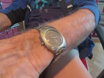 Cam4 Live Sex of cammarc2