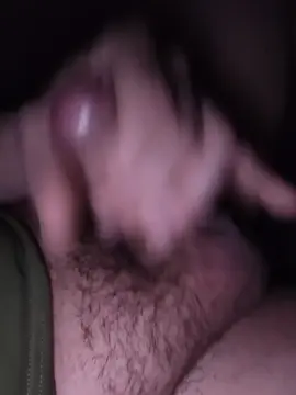 Cam4 Free Porn Cam of davidovdima35