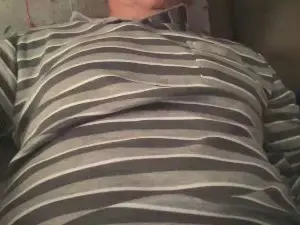 Cam4 Adult Webcams of george_s