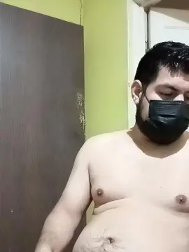 Cam4 Best Webcam of hotxxx28