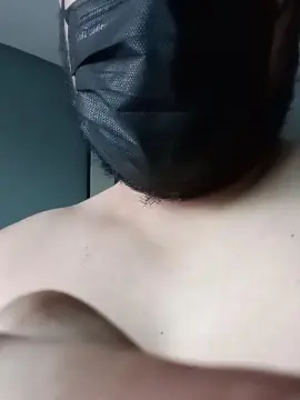 Cam4 Nude Webcam of hotxxx28