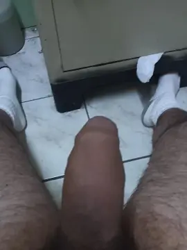 Cam4 Adult Webcams of hotxxx28