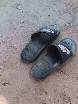 Cam4 Live Sex of hotxxx28