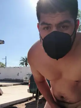 Cam4 Sex Chat of hotxxx28