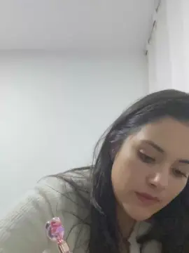 Cam4 Adult Webcams of katyLu1