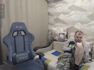 Cam4 Watch Live Sex Cams of korol777he