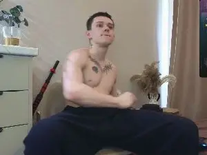 Cam4 Best live sex cam show of mvpzxc