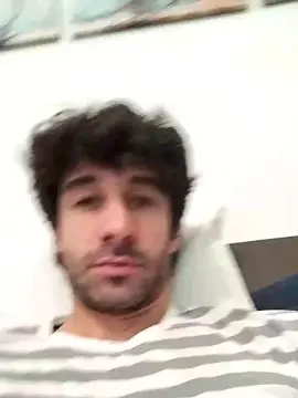 Cam4 Sex Cam of okeynah