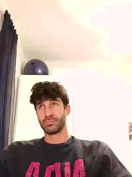 Cam4 Free Live Porn of okeynah