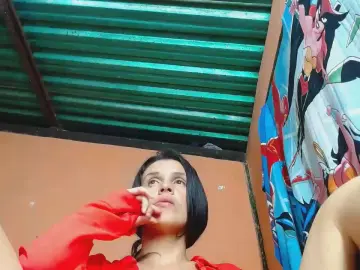 Cam4 Watch Live Sex Cams of Anniee_luna20