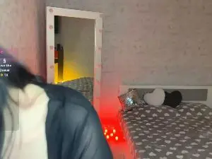 Cam4 Best live sex cam show of BethelQuereto