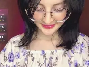 Cam4 Adult Webcam of BethelQuereto