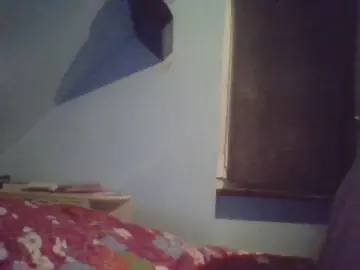 Cam4 Live Sex of Bijouloulou