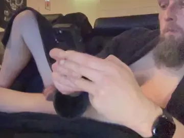 Cam4 Adult Webcams of Camboyfun83