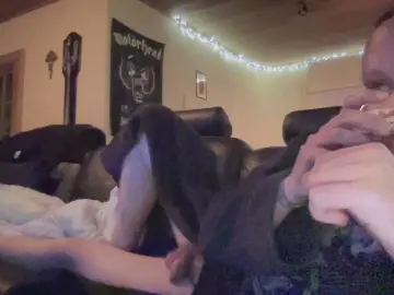 Cam4 Live Sex Cam of Camboyfun83