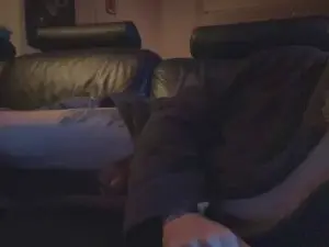 Cam4 Private Sex Chat of Camboyfun83